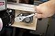 GearWrench 80300 SAE/Metrischer Standard und Tiefer Mechaniker Werkzeugsatz mit 1/4 Zoll Antrieb, 51 Teilig
