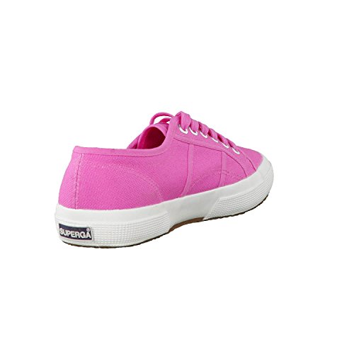 Image of Superga