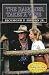 The Rancher Takes a Wife