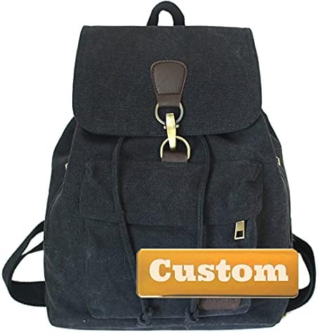 custom hiking backpack