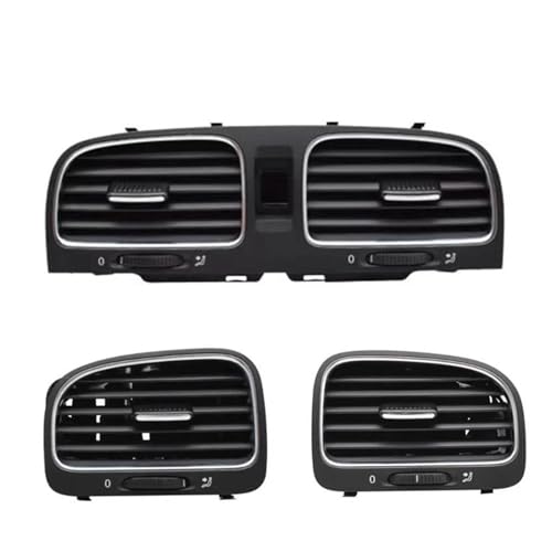 �_�b�V���{�[�h�G�A�R���x���g�J�o�[ �ɓK������ �S���t 6 MK6 �t�����g�C���X�g�������g�p�l���G�A�R���x���g 5K0819728 5K0819703 5K0819704(3PC)