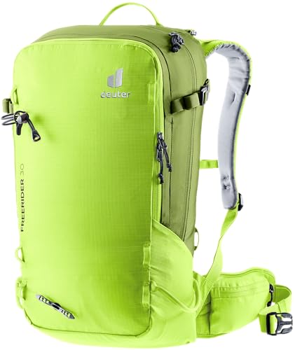 deuter Freerider 30 Skitouren Rucksack