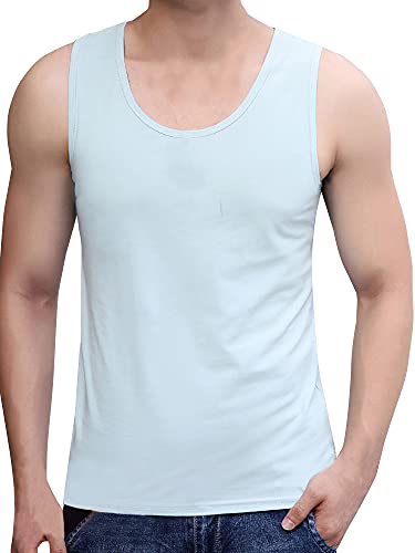 タンクトップ メンズ スポーツの通販 価格比較 価格 Com