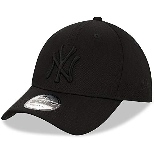 New Era Unisex MLB League Essential 9Forty Snap Basecap