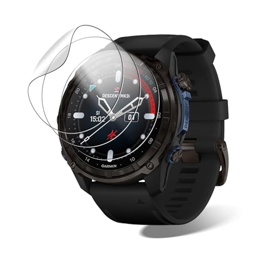 y3ZbgzFor Garmin(K[~) Descent Mk3i 51mm 1.4C` X}[gEHb` p tB KONXISA X}[gEHb`ttB TPU LYC@\ NA ߗ 2D wh~ Garmin De