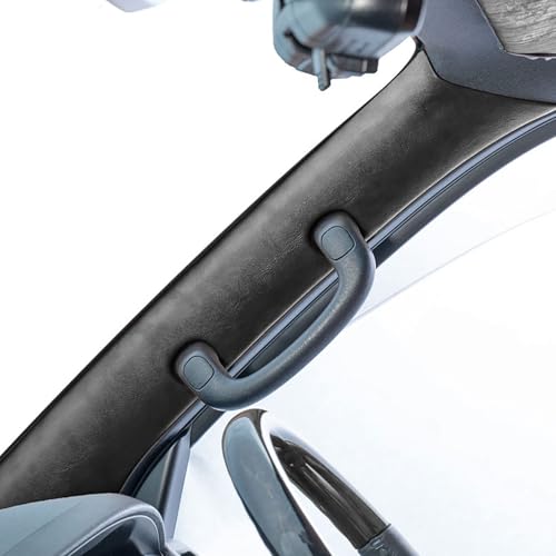 OCX(grace) 200nnCG[Xp As[pl NVbN J[FubN GAC-HIPLCLABK