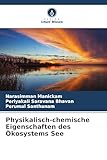Physikalisch-chemische Eigenschaften des Ökosystems See