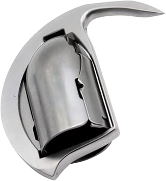 CONSEW Shuttle Hook Complete #35224 for 733R Industrial Sewing Machine