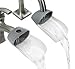 Nuby 2-in-1 Faucet...image