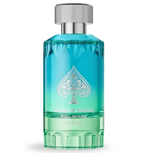 Catálogo de Full house - solo los mejores. 5 Catálogo de Full house - solo los mejores. 5