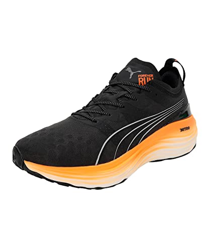 PUMA Womens Foreverrun Nitro...