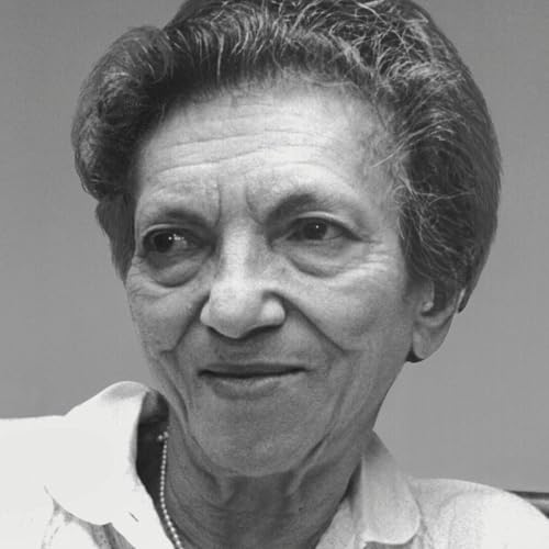 Rose Ausl&auml;nder: Eu vivo na palavra