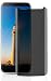Rapidest RGY-XFHDFSH Galaxy S8 Plus Privacy Tempered Screen Protector, Anti-Spy, Bubble-Free, Anti-Fingerprint, 9H Hardness Tempered Glass Screen Protector for Samsung Galaxy S8 Plus