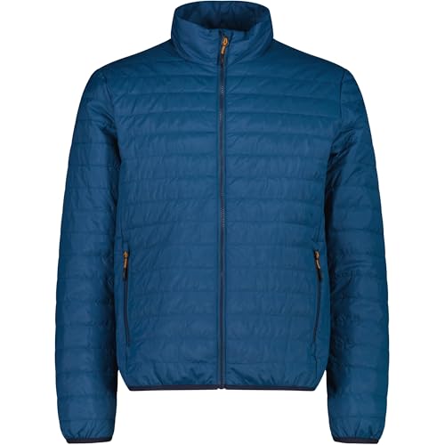 CMP Jacke Veste Homme petroleum XL contre le froid en extérieur