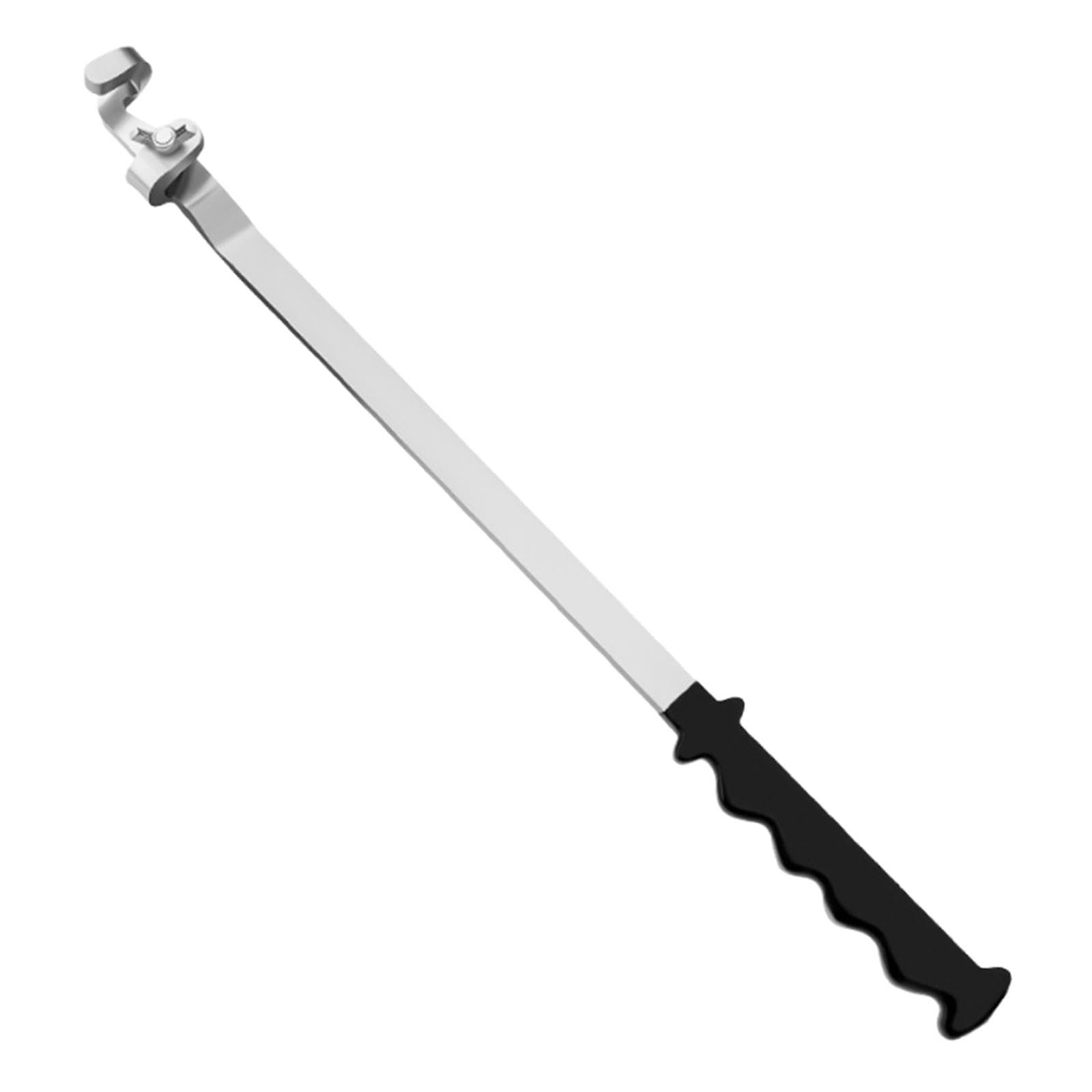 Rallonge de clé universelle 50 cm pour réparer facilement sous le châssis