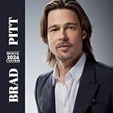 Independently published