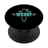 Photo Gallery wksrf wake surfing wake surf wake surfing rope surfboards popsockets popgrip intercambiabile Photo Gallery wksrf wake surfing wake surf wake surfing rope surfboards popsockets popgrip intercambiabile