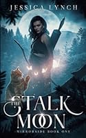 Stalk the Moon 1720010927 Book Cover