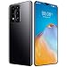 Produktbild Outdoor Smartphones ohne Vertrag, 7,0-Zoll P41Pro 4G Handys, 6+128GB Speicher, 13MP +24MP Kameras, 4800mAh Batterie, Dual SIM Android 10.0 Handy,Schwarz