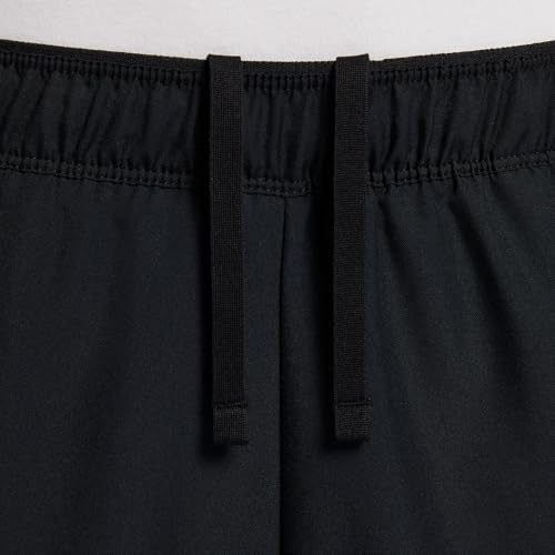 Image of Nike Mens Tennis Shorts