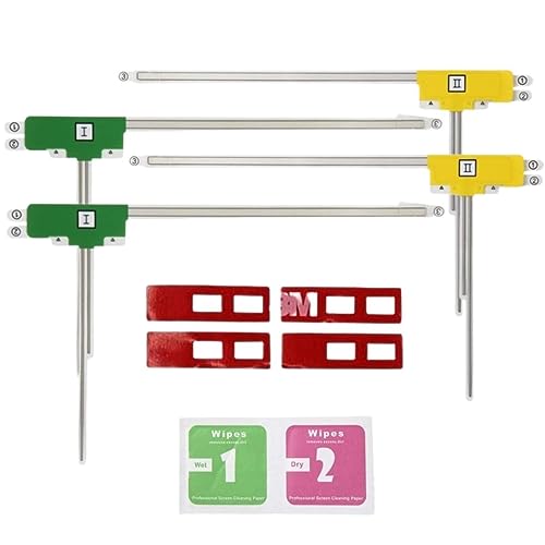 KaoKaoMarket PLیς f[^VXe nfW`[i[ HIT7700 K nfW tBAei ʃe[v  KXN[i[t x