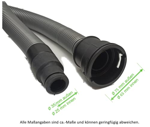 Piebert Silikonschlauch 6x9mm Transparent - 2m Lebe Produktbild-Vorschau 4