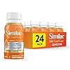 Similac 360 Total Care Sensitive In...