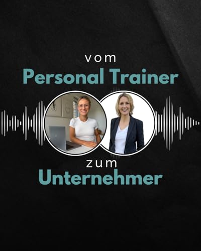 Komfortzone ist nicht gleich Komfort: Drei Mythen, die dein Wachstum bremsen