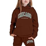 Matériau: Ensemble de tenues pour nouveau-né garçon fille fabriqué en mélange de coton, respirant et très confortable. Convivial pour la peau de votre bébé et enfant