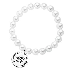 Iyé Biyé Jewels 342 Iyé Biyé Jewels 342