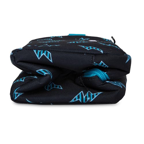 Packit, Box Snack Freezable Striped Bolts by PackIt - Image 6