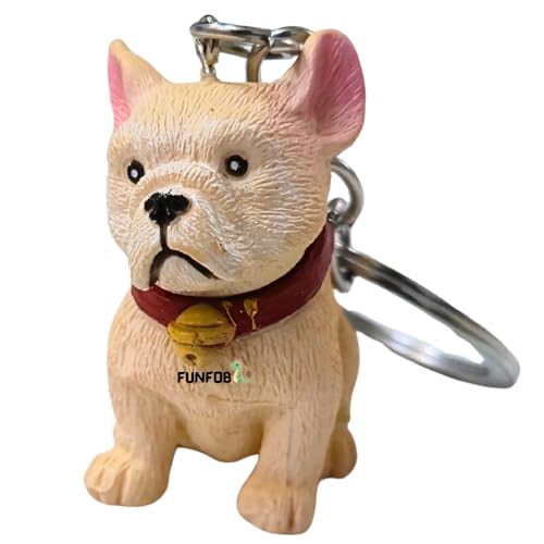 Image of FUNFOB Keychain Collectible For Boys & Girls Gifting