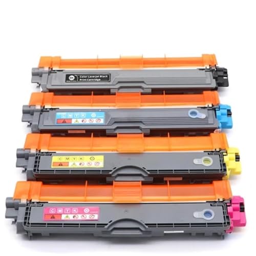 Cartouche de toner pour Brother MFC-L3750CDW HL-L3270 standard