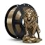 Metallic Bronze Pla