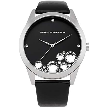 french connection fcn0003a