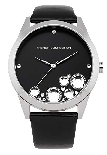 french connection watches