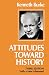 Attitudes Toward History, Third edition