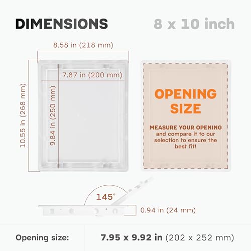 Venta de plomería 15 Imagen adicional