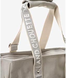 Amazon.co.jp: 【いぬのきもち制作協力】2wayペットキャリーバッグ