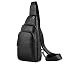 #10black