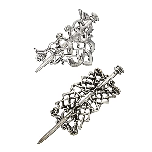 KAILIKETIY ^mbgwAs Be[WoCLO[҂ݍ݂񂴂 jp p[eB[̔ 2Zbg