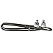 Thermcore 25-4034-TEP Universal Flow Thru Heating Element, 5.5 kW