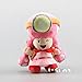 N\A 20cm Mario Series Toad Plush Stuffed Doll Toy, Capitán Toad Captain Toadette Plush Toys, Regalo De Cumpleaños para Niños 20cm Capitán Sapo