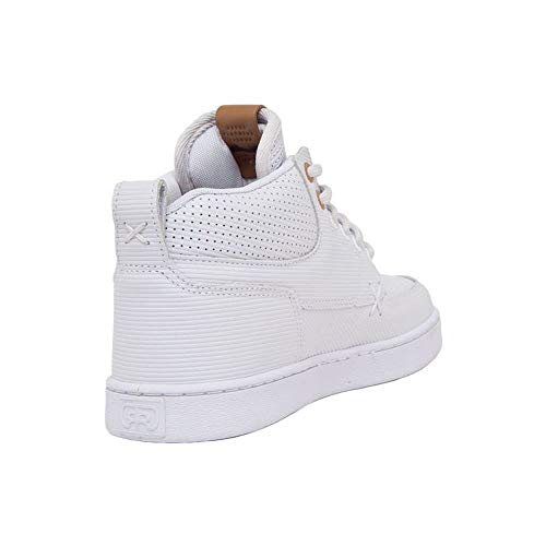 Tênis Hocks Corunã Off White