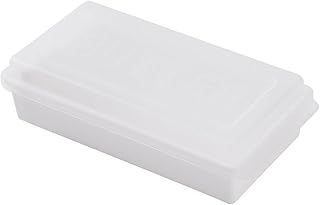 Butter Cutter Storage Box