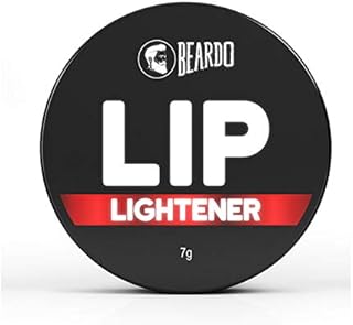 beardo trimmer made in which country