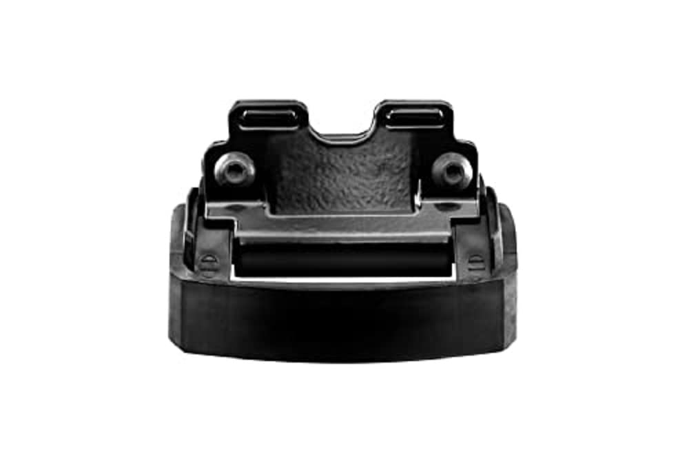 Thule Roof Rack System Fit Kits