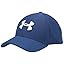(American Blue/Versa Blue/White (449))