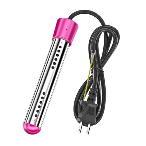 [Yizibuur]2025V^y݃q[^[ dCZЋ탍bhzv[q[^[ Cy1500/2000wzdIt p Ct[^uv[ PSESFؐieXg p  tZdC q[^[ 