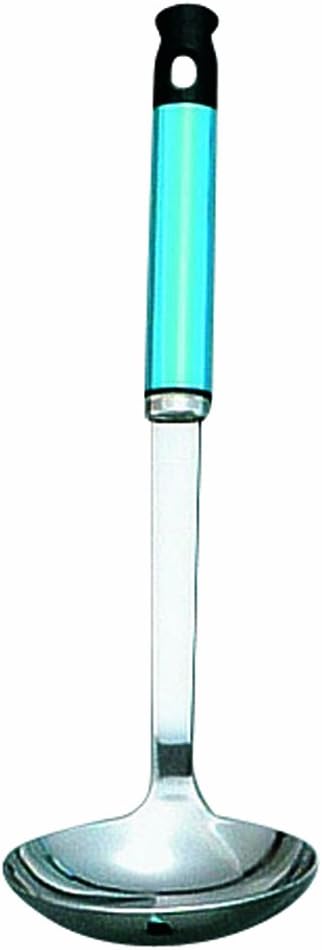 Pearl Metal F.d Kitchen Ladle (Large) Claire G-4200